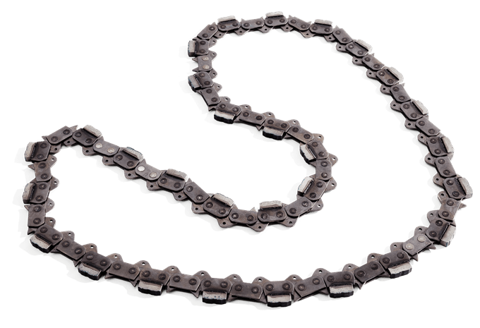 PRO 45 chain