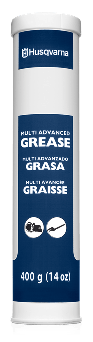 Multi Advanced Grease