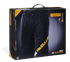CLO014-021 Waist Trousers