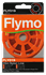 FLY019 - 20m Nylon Line