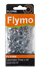 FLY058 - Lawnrake Tines