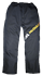 CLO014-021 Waist Trousers