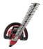 BHT250PD60 hedge trimmer