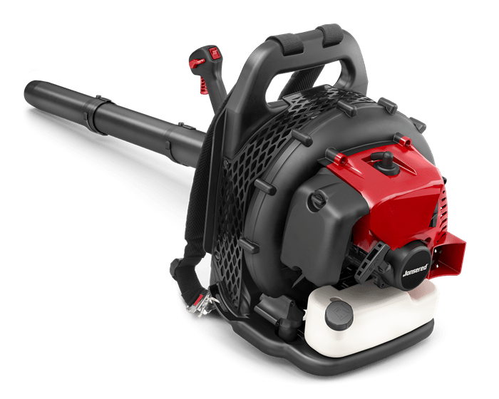 Backpack Blower BB 2248