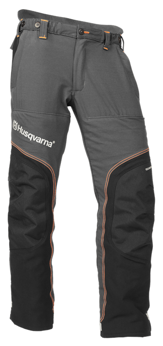 Husqvarna Protective clothing Technical Chainsaw Pant