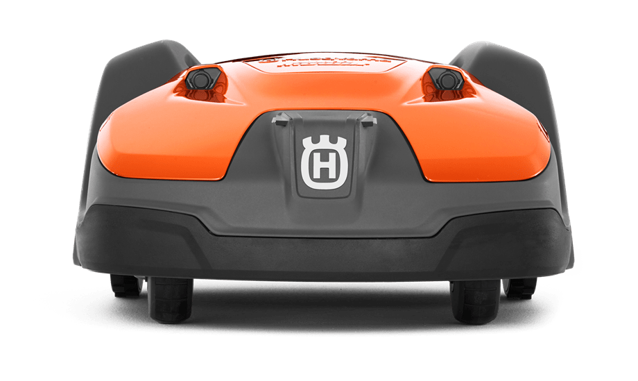 Husqvarna ロボット芝刈機 ロボット芝刈機 AUTOMOWER™ 550