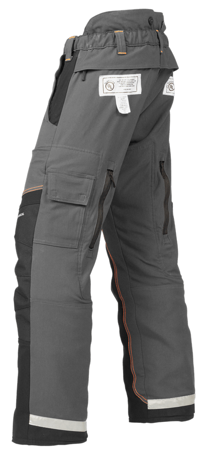 Husqvarna Protective clothing Technical Chainsaw Pant