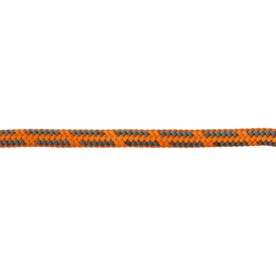 16-Strand Rope Kalix