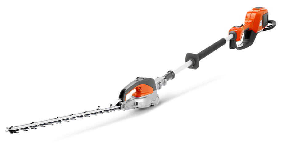 536LiHE3, Hedge Trimmer, Battery