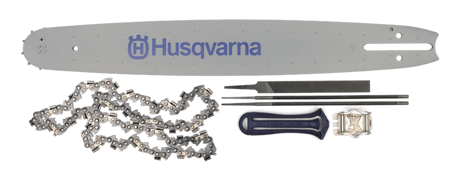 Cutting equipment chain saw collection