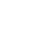 Symbol App Facebook, white