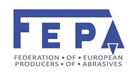 FEPA logotype