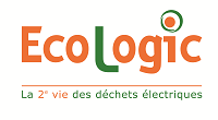 Ecologic logotype