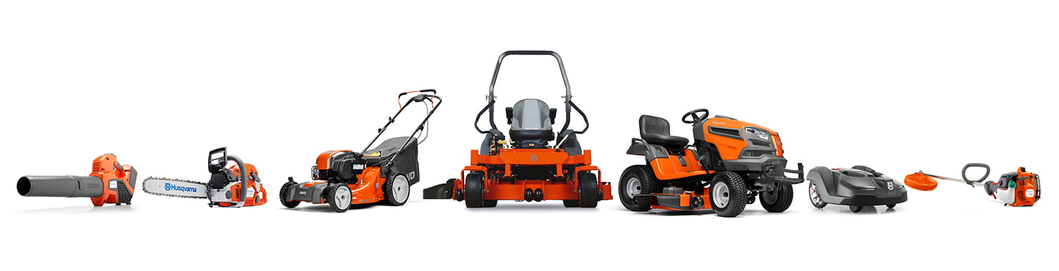 husqvarna-rebates-offers-and-giveaways-lawn-mowers-chainsaws