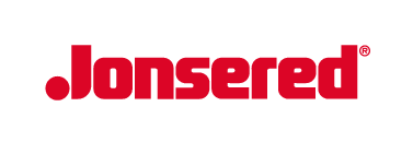 Jonsered Logo