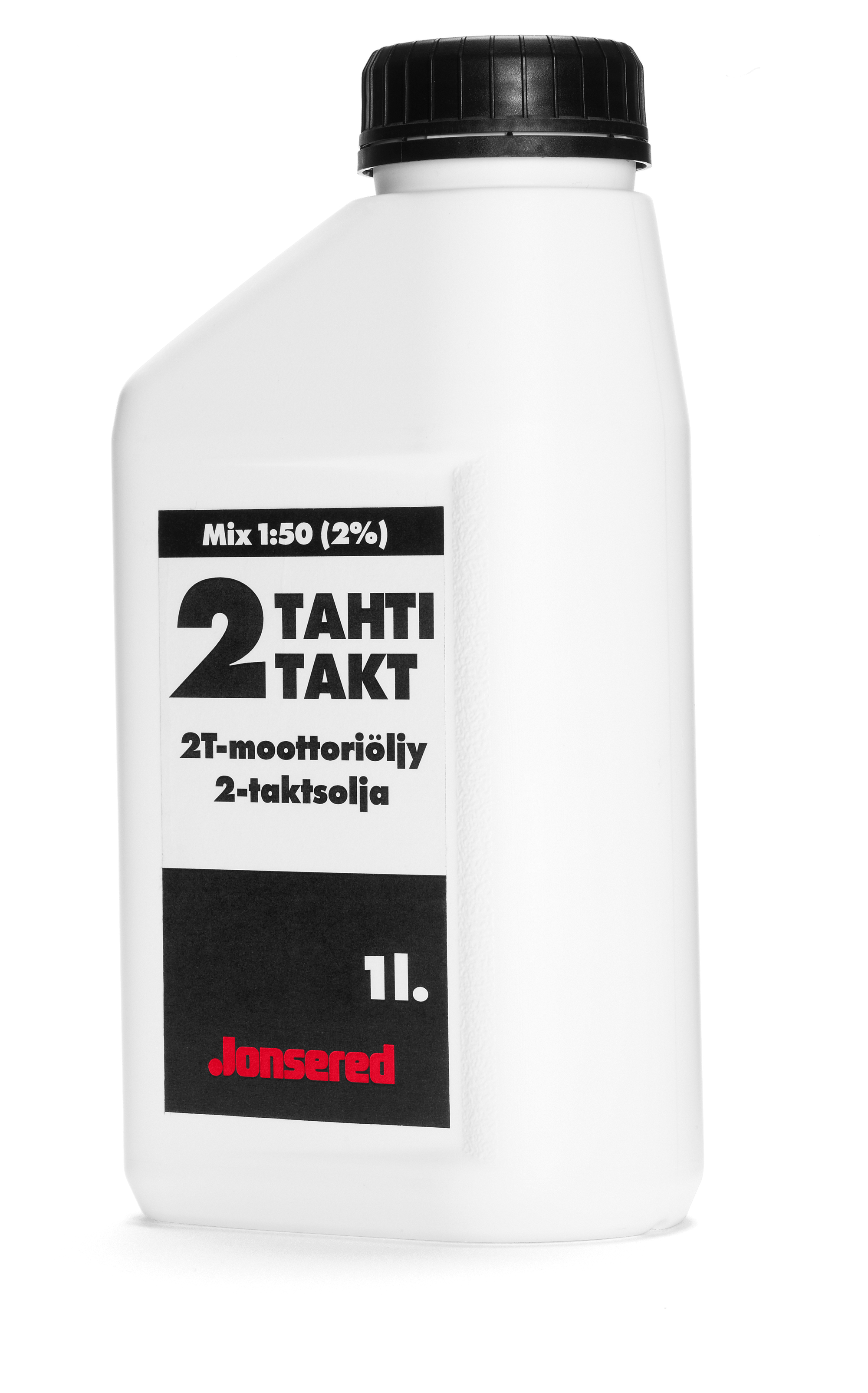 jonsered-2stroke-oil-two-stroke-oil-power