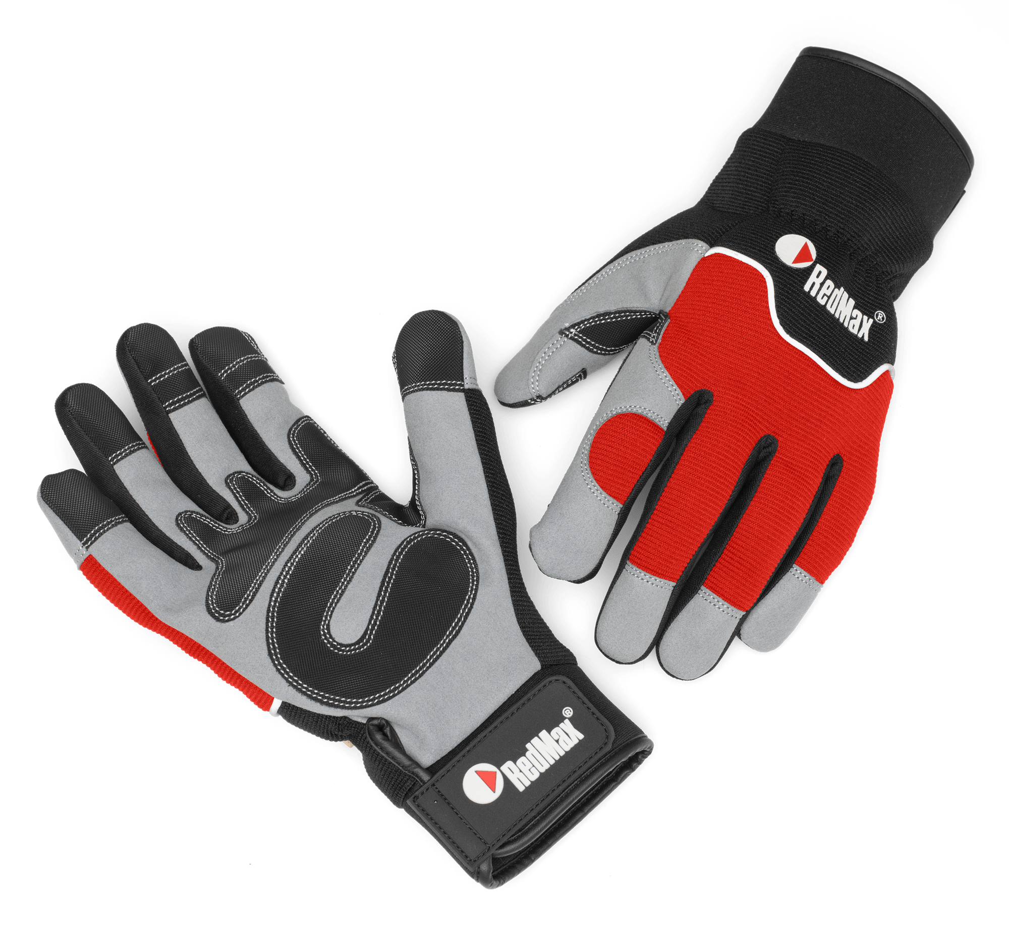RedMax gloves