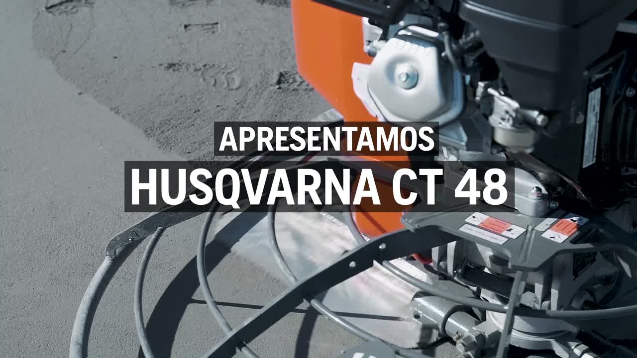 CT 48 (BR Portuguese)