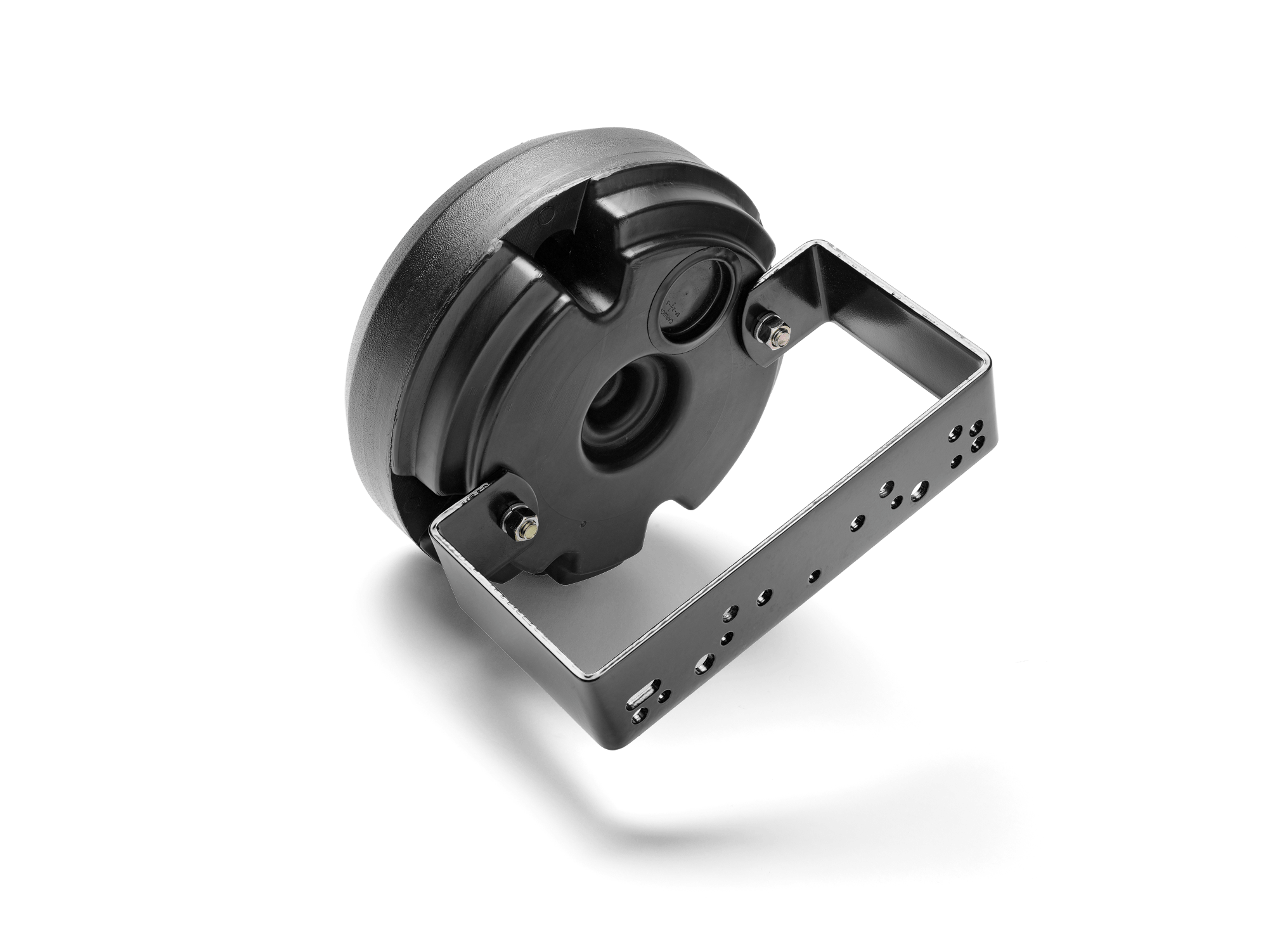 Counterweight for LT/LTH/YTH/GTH tractors