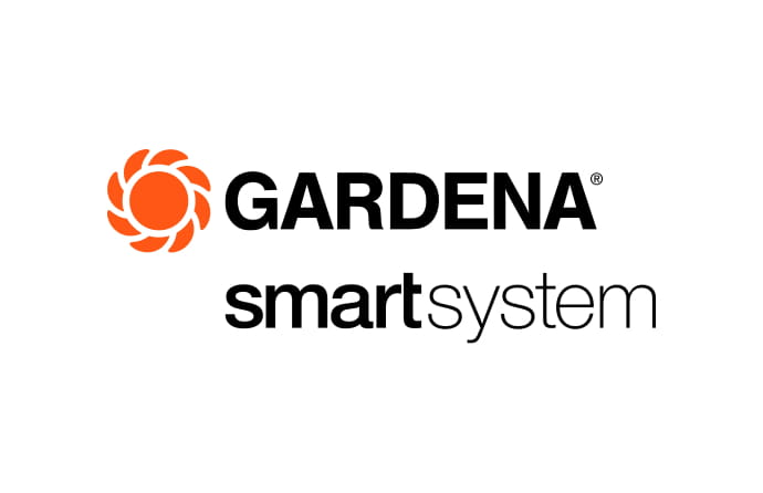 voeden Rondlopen grafiek GARDENA smart system