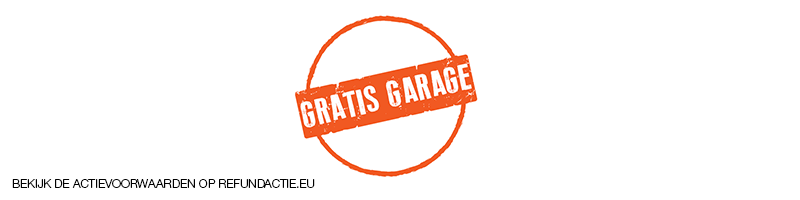 gratis garage