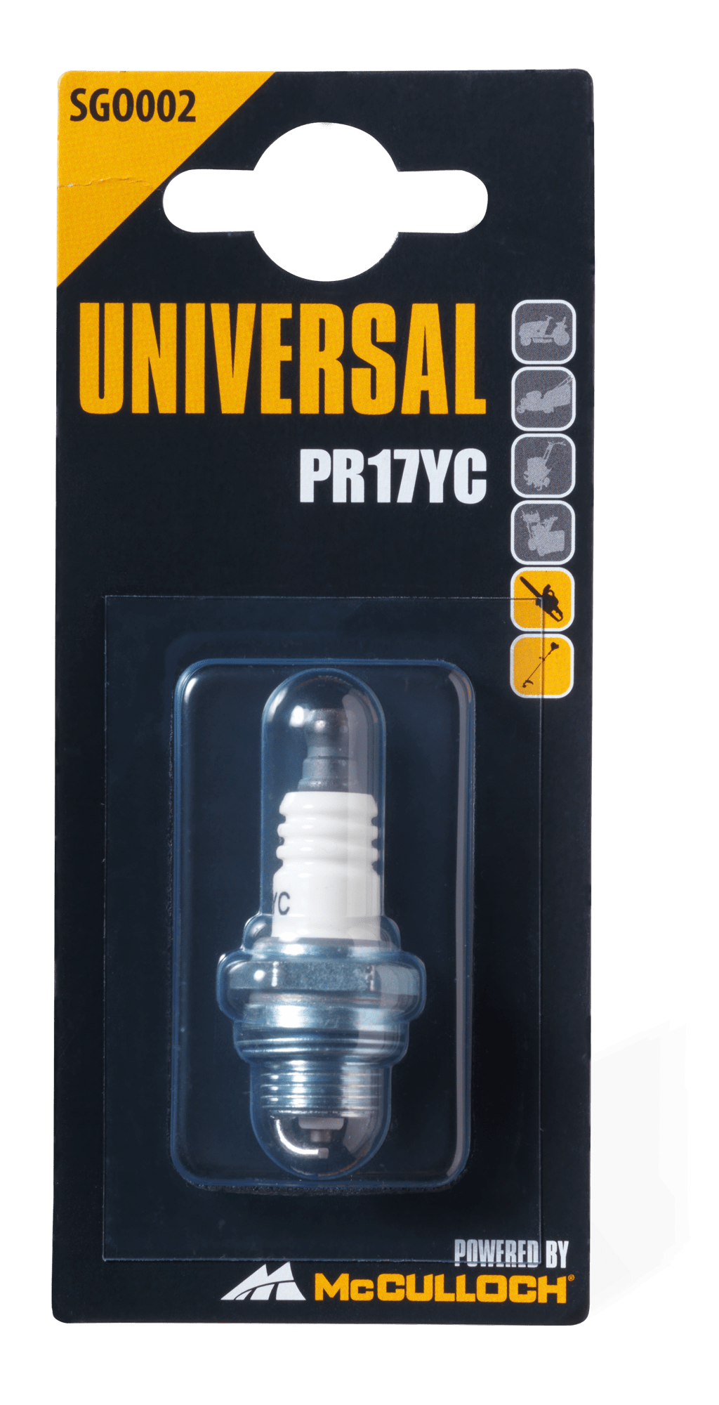 universal-powered-by-mcculloch-spark-plugs-spark-plug