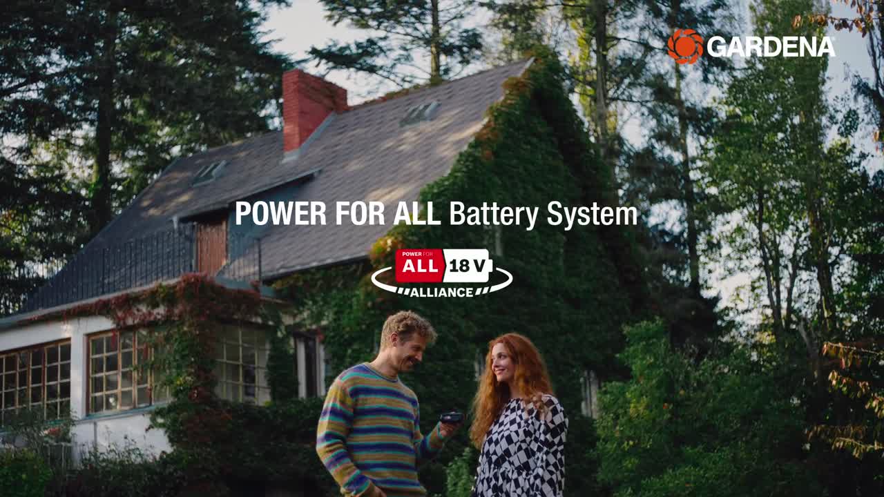 P4A battery system with brands-2023-INT