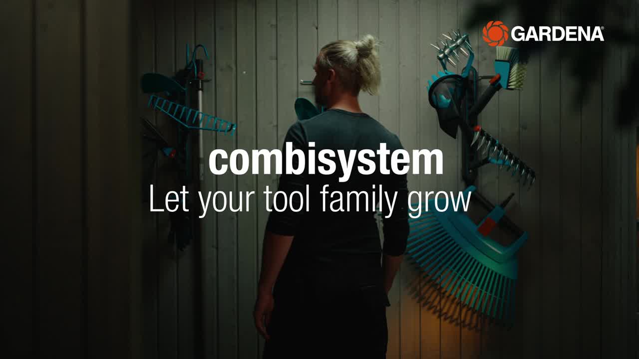 Combisystem-2023-EN
