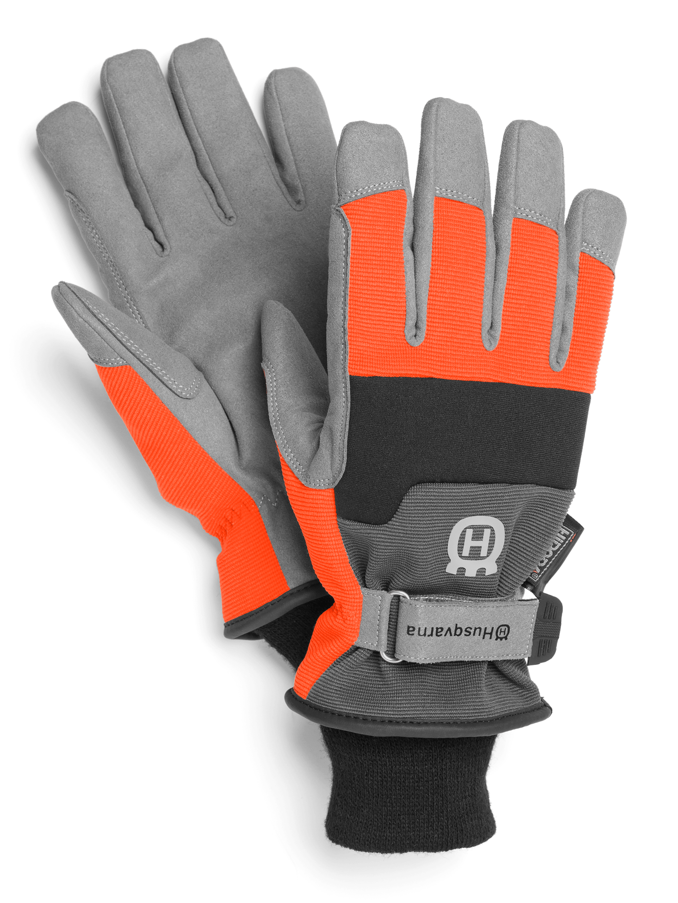 uitglijden Consulaat Zeldzaamheid Functional handschoenen met zaagbescherming maat 12 Husqvarna | Machinepunt  l Gebruiksklare Tuinmachines en Toebehoren
