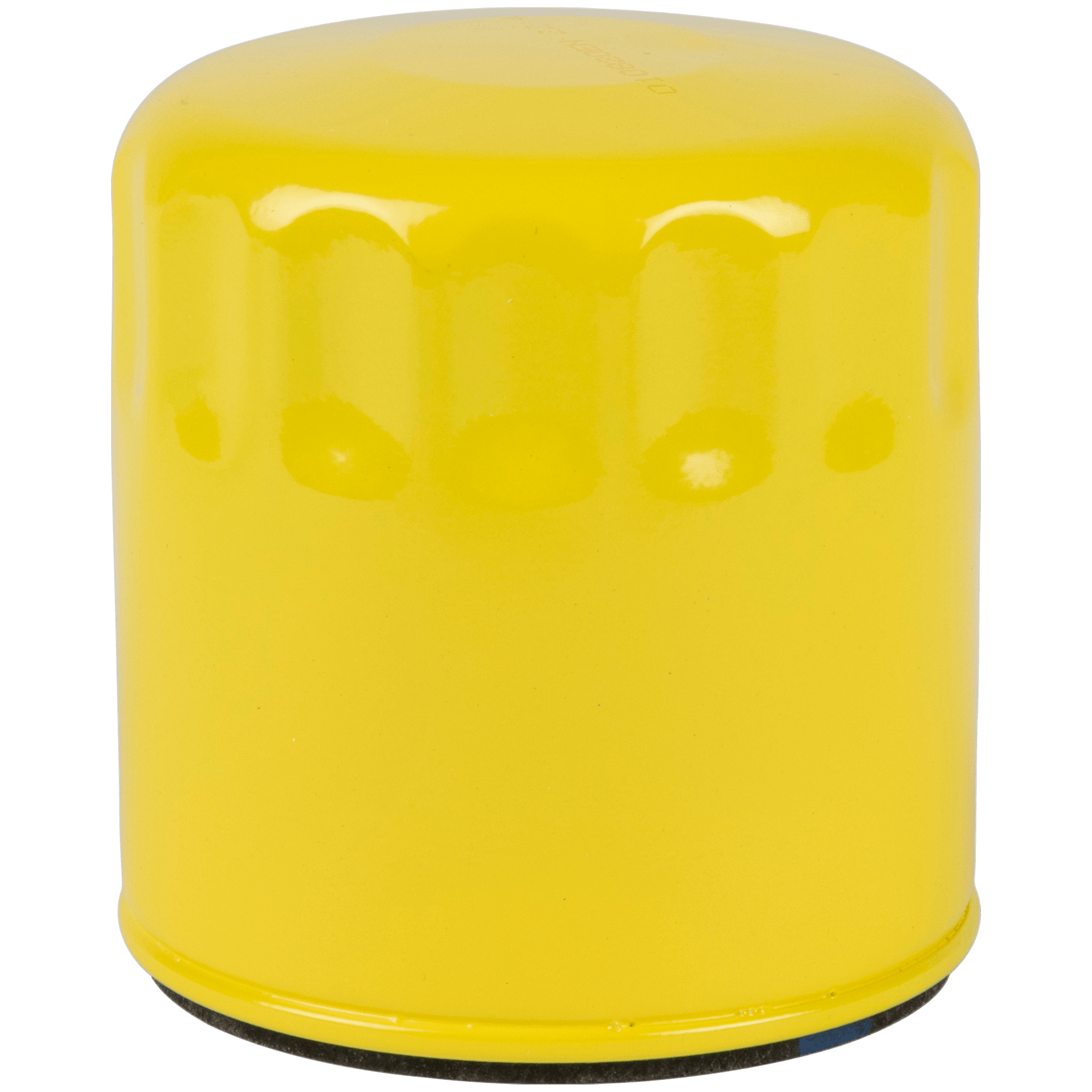 Oil filter Kohler w grupie  w GPLSHOP (5310295-03)
