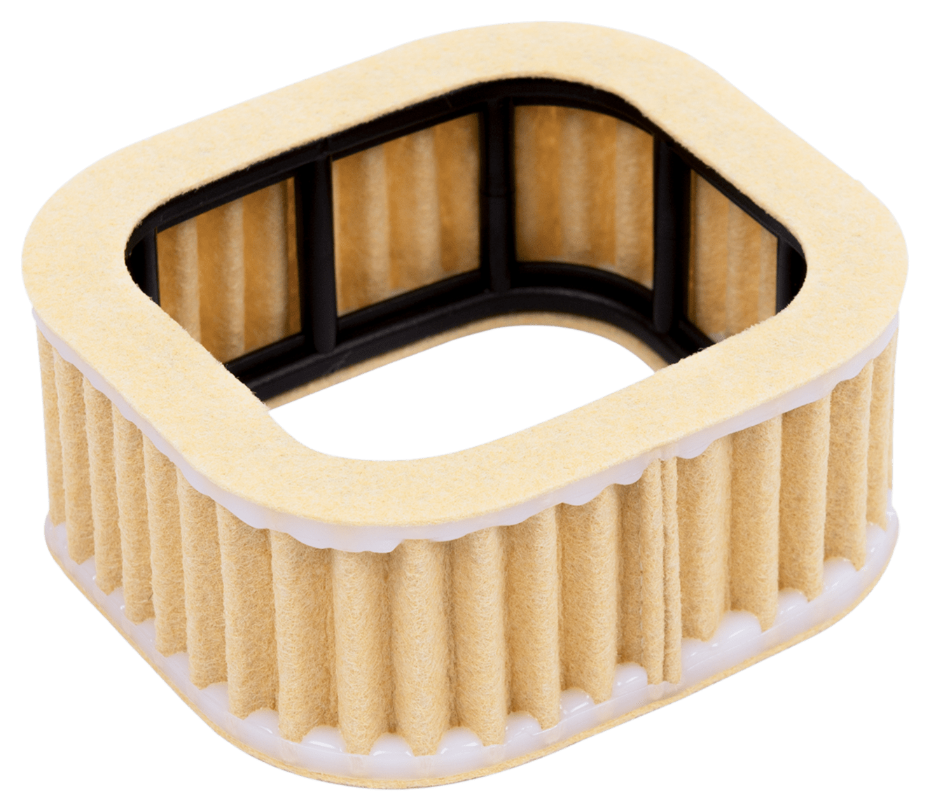 Air filter 5038953-01 in the group Spare Parts / Spare parts Chainsaws at GPLSHOP (5038953-01)