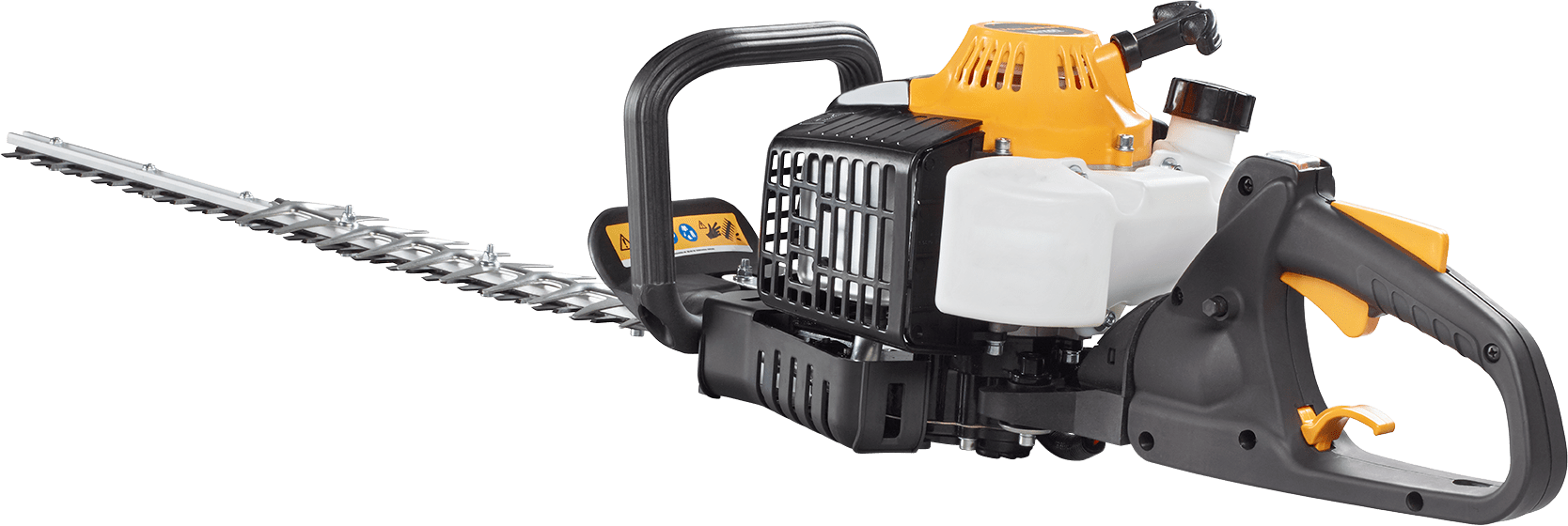 Hedge Trimmers | Poulan Pro