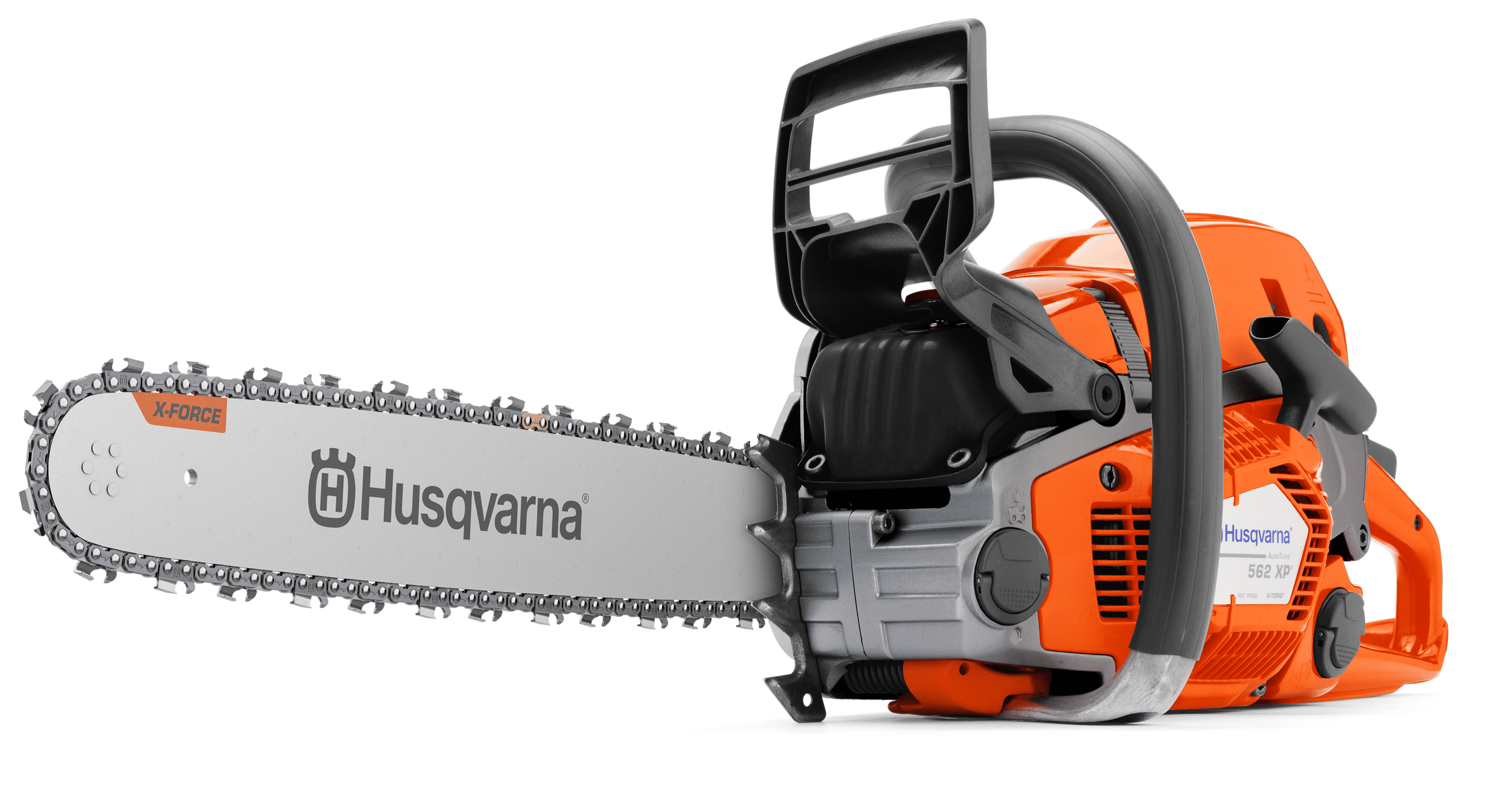 husqvarna chainsaw spare parts | Bakemotor.org