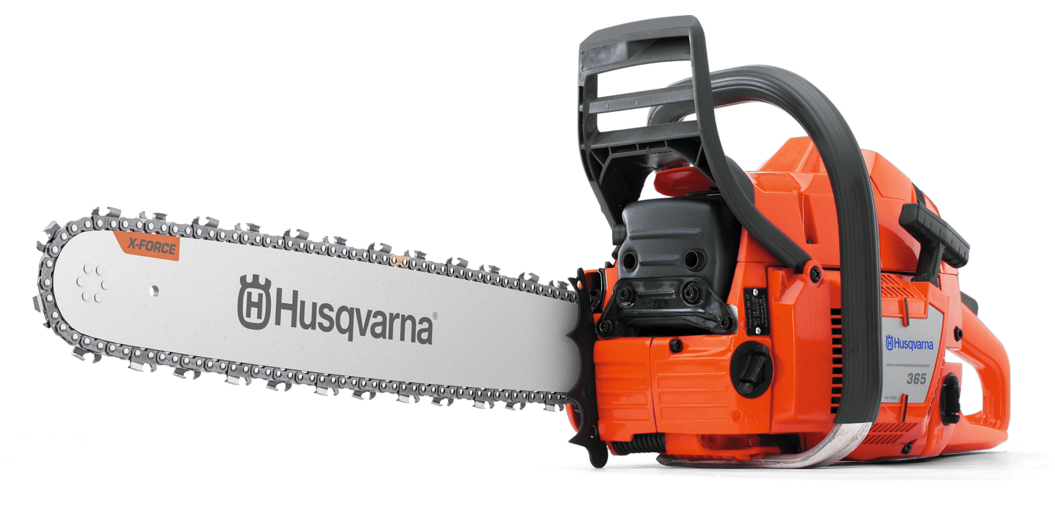 Husqvarna Chainsaws 365