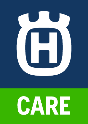 Husqvarna Care - stacked logo (RGB)