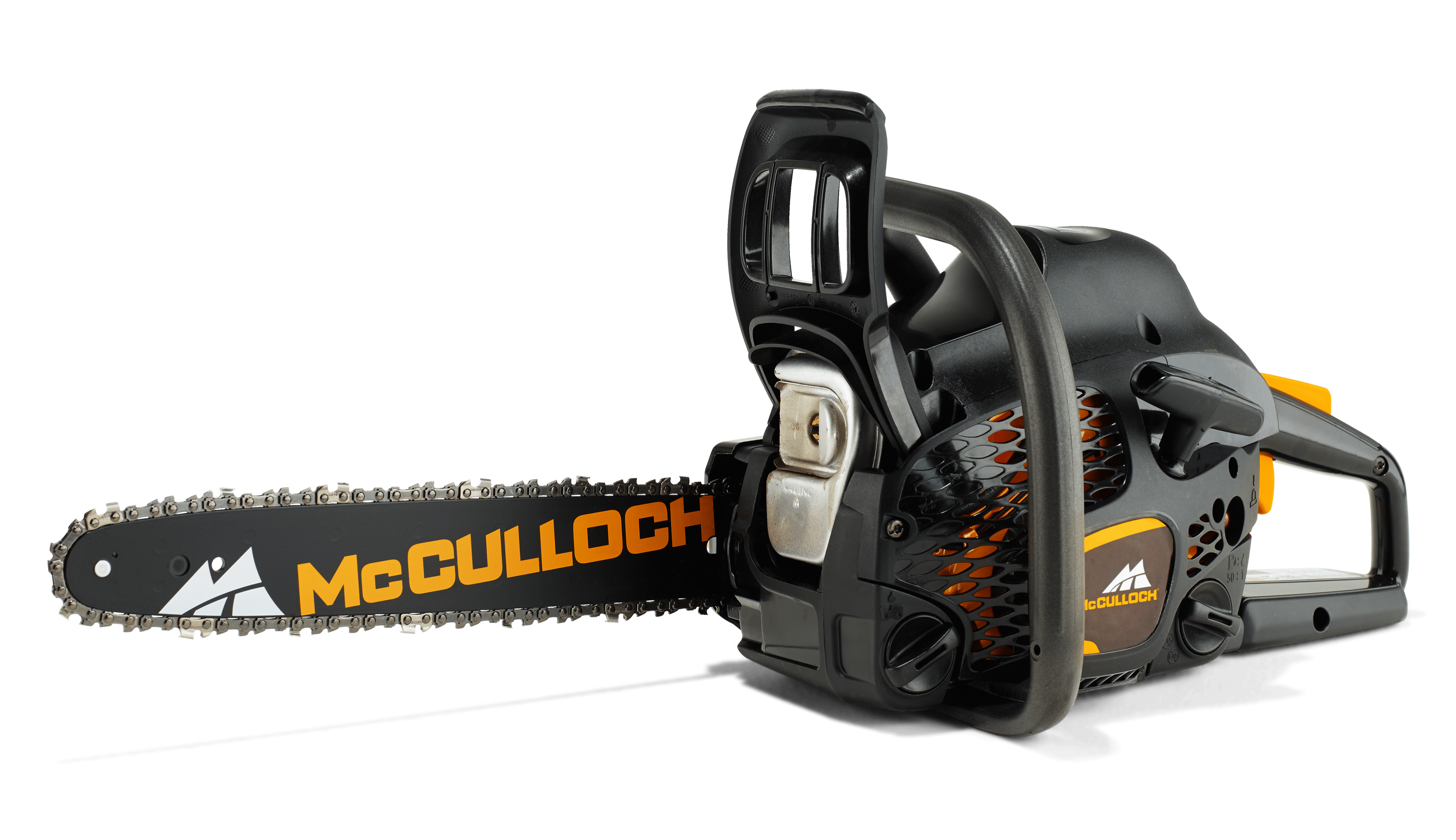 Elektrische Kettensäge Antriebsritzel Innere Gang für Mcculloch #302855 