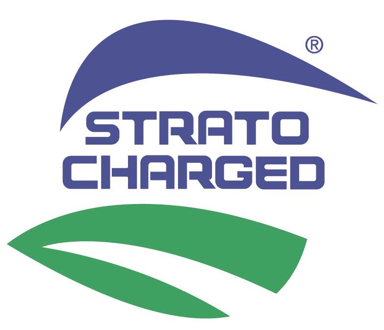Strato Charged